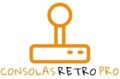 ConsolasRetroPro